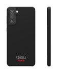 Audi Snap Cases™