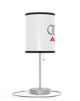 Audi Lamp on a Stand, US|CA plug™