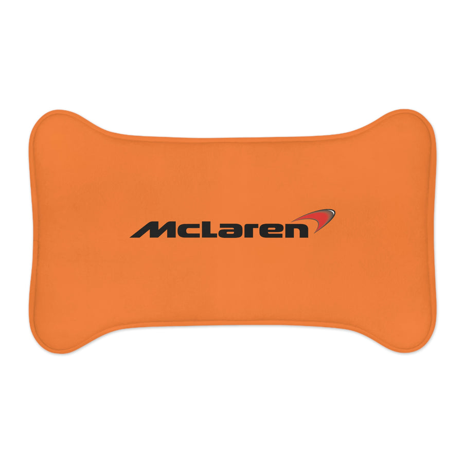 Crusta McLaren Pet Feeding Mats™