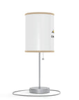 Chevrolet Lamp on a Stand, US|CA plug™