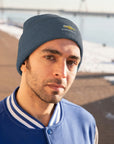 Chevrolet Knit Beanie™