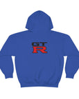 Unisex Nissan GTR Hoodie™