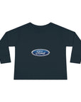 Ford Toddler Long Sleeve Tee™