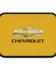 Yellow Chevrolet Laptop Sleeve™