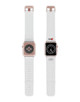 Audi Watch Band for Apple Watch™