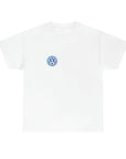 Unisex Volkswagen Tee™