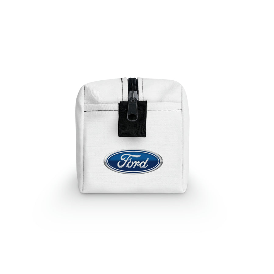 Ford Toiletry Bag™