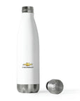 Chevrolet 20oz Insulated Bottle™