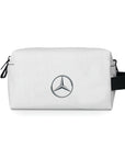 Mercedes Toiletry Bag™