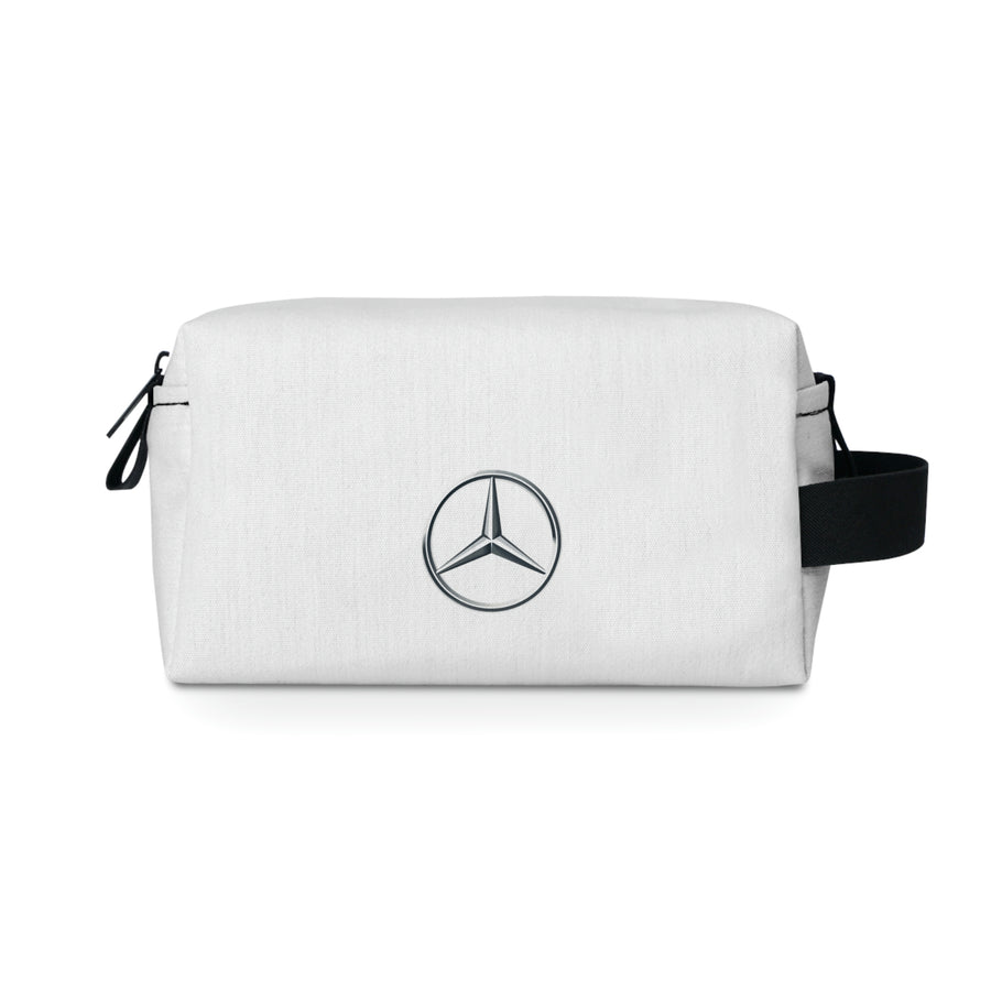 Mercedes Toiletry Bag™