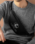 Black Lexus Fanny Pack™