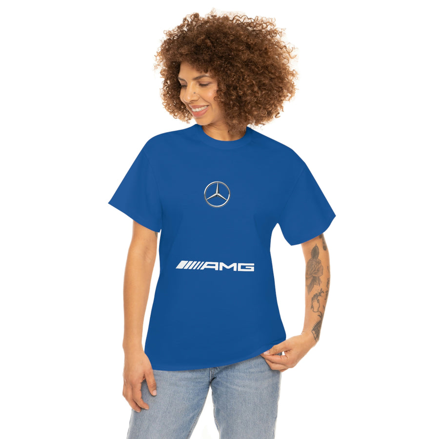 Unisex Mercedes Tee™