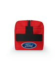 Red Ford Toiletry Bag™