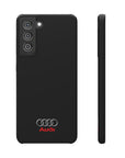 Audi Snap Cases™