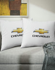 Chevrolet Pillow Sham™