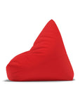 Red Rolls Royce Bean Bag™