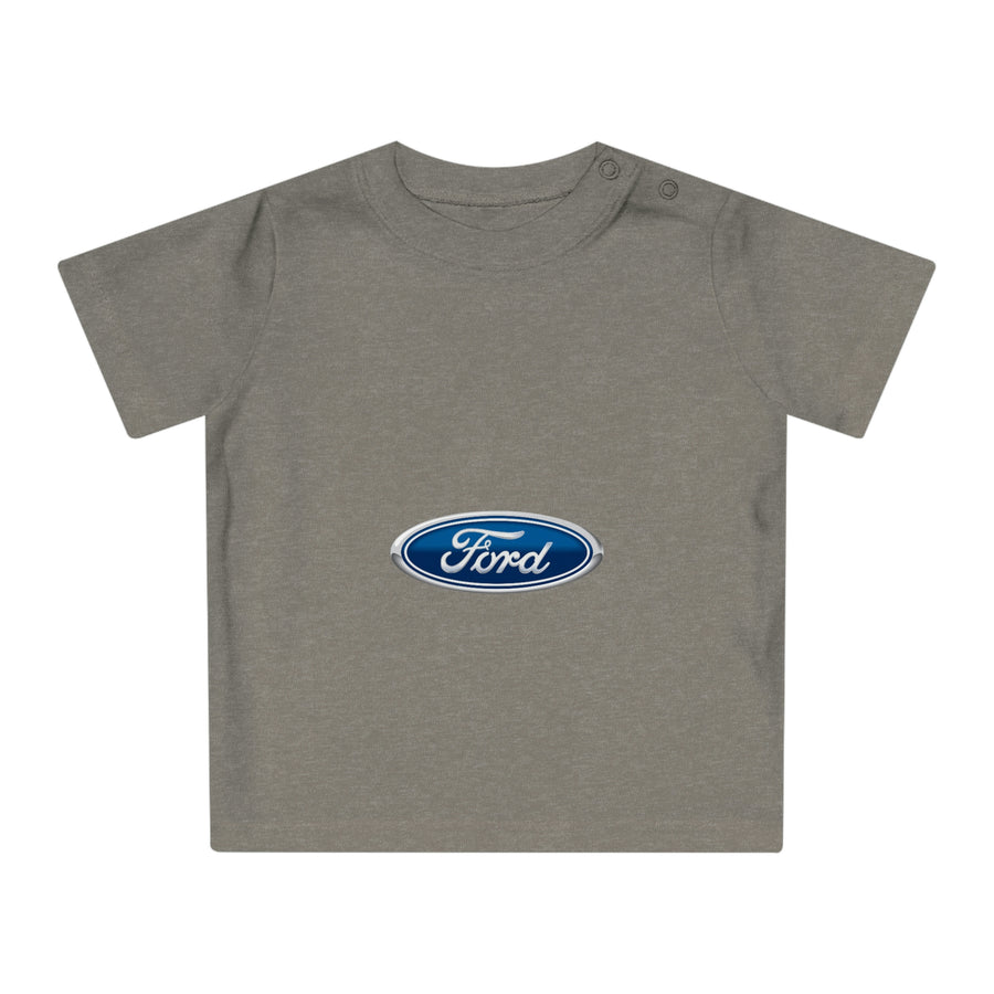 Ford Baby T-Shirt™