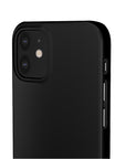 Black Jaguar Snap Cases™