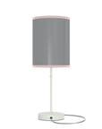 Grey Jaguar Lamp on a Stand, US|CA plug™