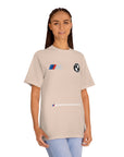 Unisex BMW T-Shirt™