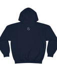 Unisex Mercedes Hoodie™