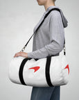 Mclaren Duffel Bag™