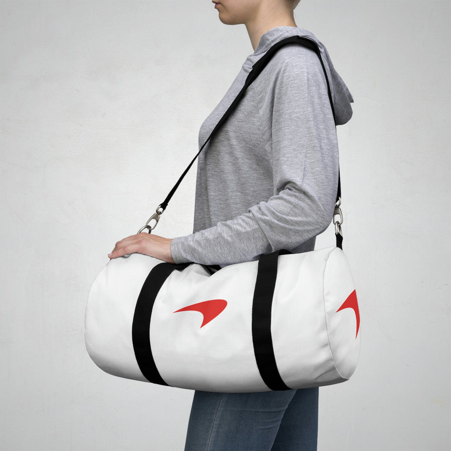 Mclaren Duffel Bag™