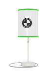 BMW Lamp on a Stand, US|CA plug™