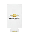 Chevrolet Can Cooler™