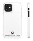 Coque BMW Snap