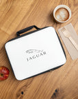 Jaguar Lunch Bag™