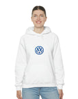 Unisex Volkswagen Hoodie™