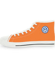 Men's Crusta Volkswagen High Top Sneakers™