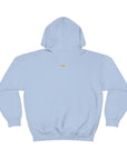 Unisex Chevrolet Hoodie™