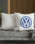 Volkswagen Spun Polyester pillowcase™