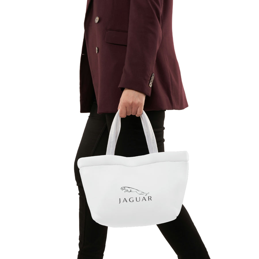 Jaguar Picnic Lunch Bag™