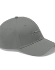 Unisex Mazda Twill Hat™