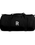 Black Rolls Royce Duffel Bag™