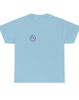 Unisex Volkswagen Tee™