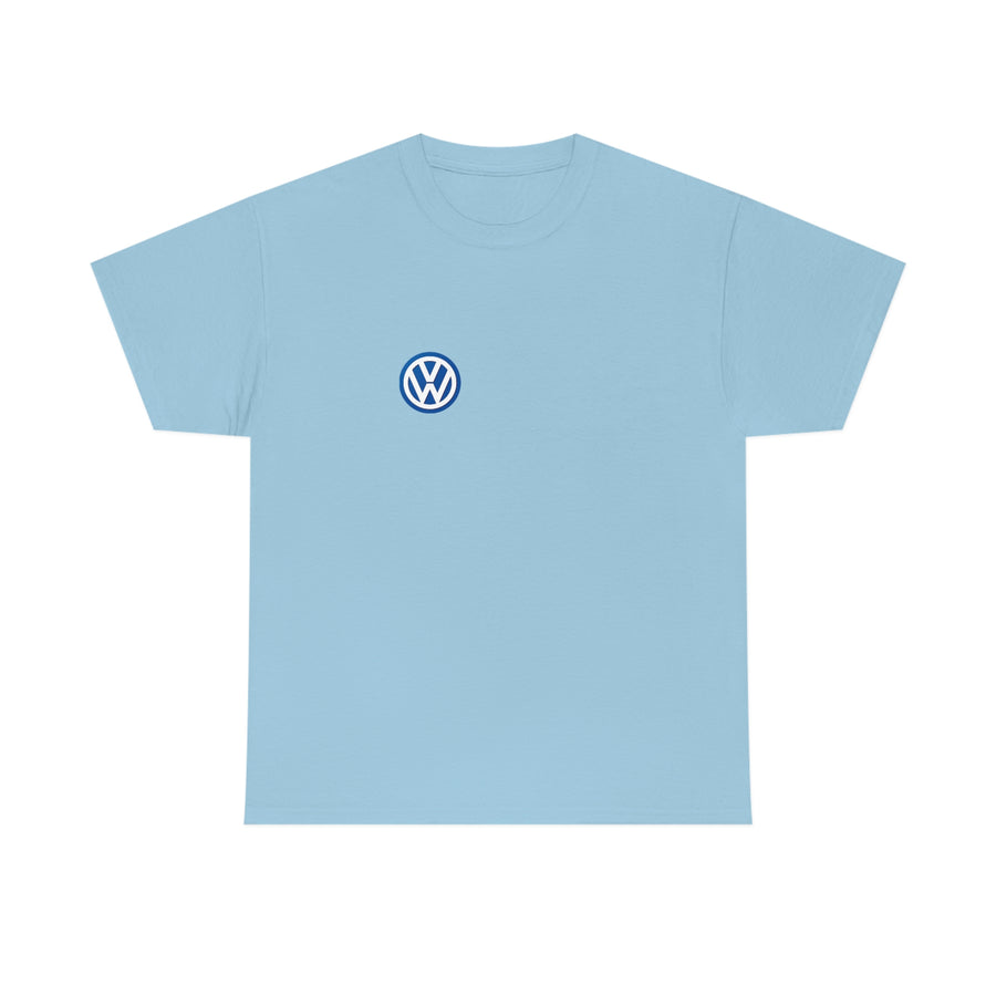 Unisex Volkswagen Tee™