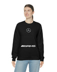 Unisex Mercedes Crewneck Sweatshirt™