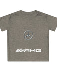 Mercedes Baby T-Shirt™