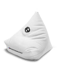 BMW Bean Bag Chair Cover™