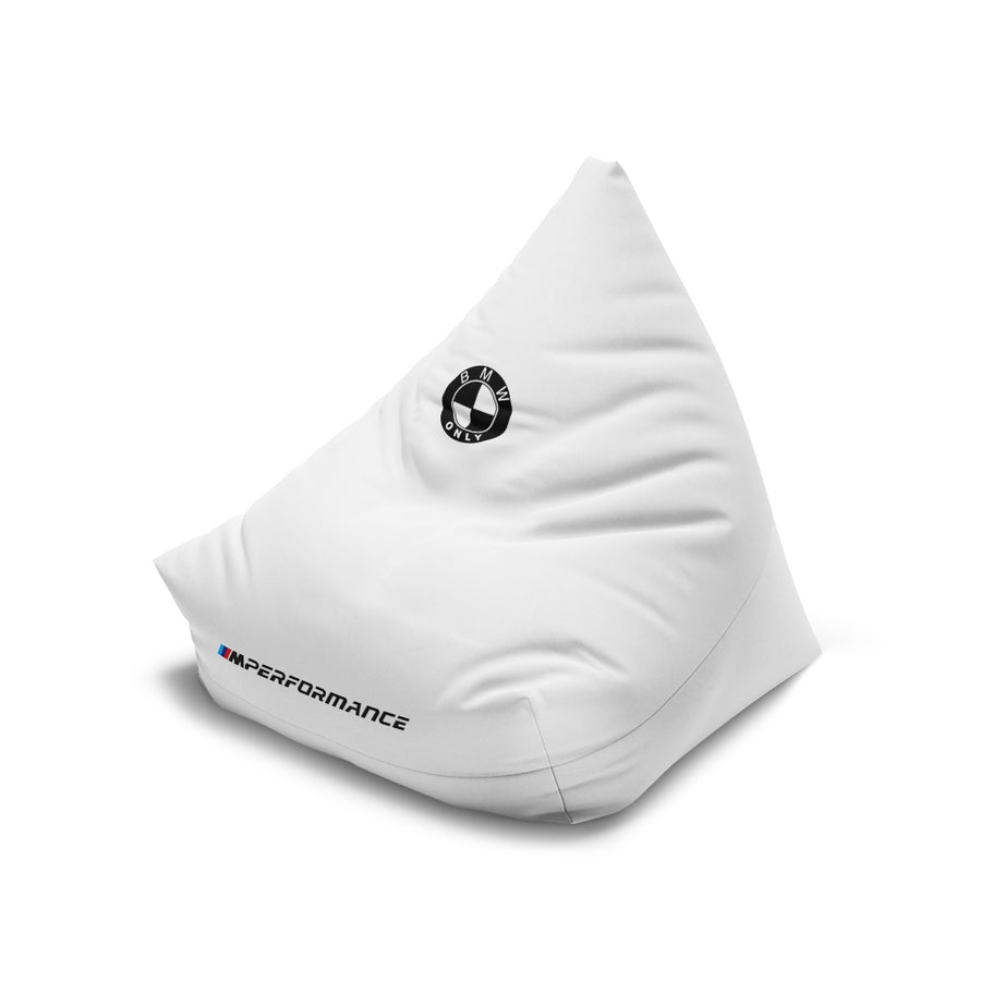 BMW Bean Bag Chair Cover™