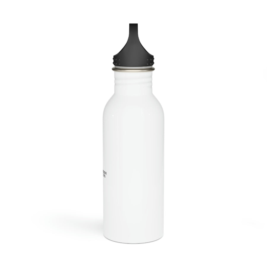 Mitsubishi Stainless Steel Water Bottle™