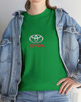 Unisex Toyota Tee™