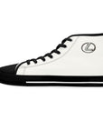 Women's Lexus High Top Sneakers™