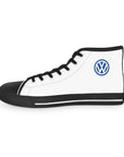 Men's Volkswagen High Top Sneakers™