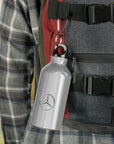 Mercedes Oregon Sport Bottle™