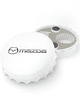 Mazda Bottle Opener™